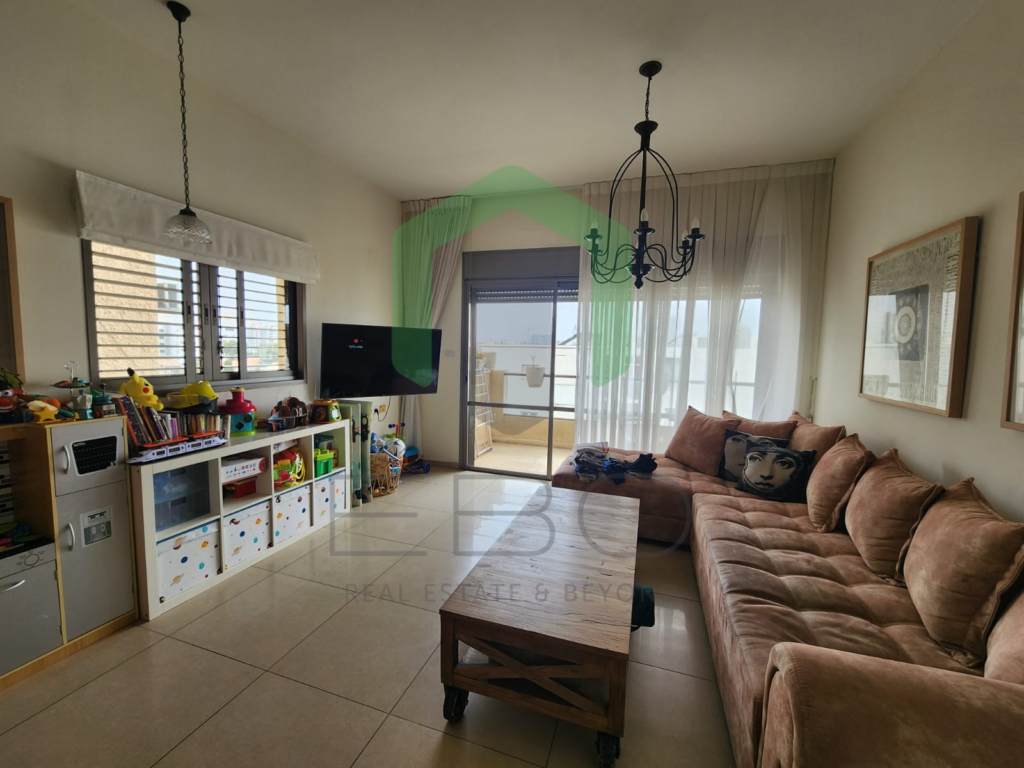 עיצוב ללא שם (1)