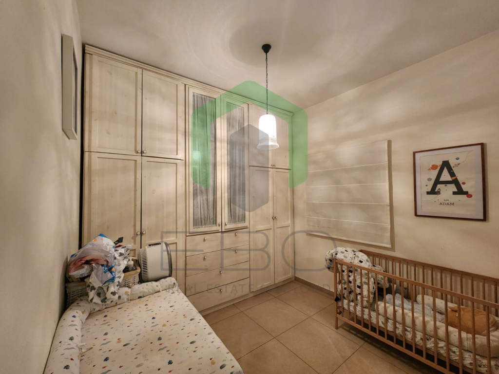 עיצוב ללא שם (3)