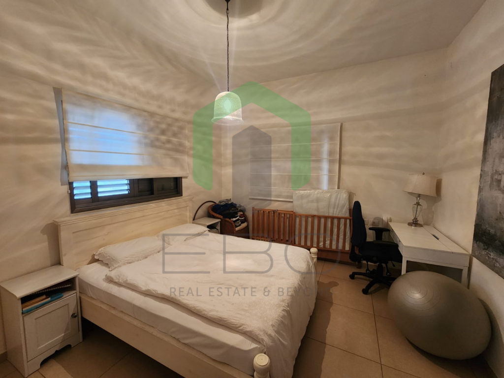 עיצוב ללא שם (4)