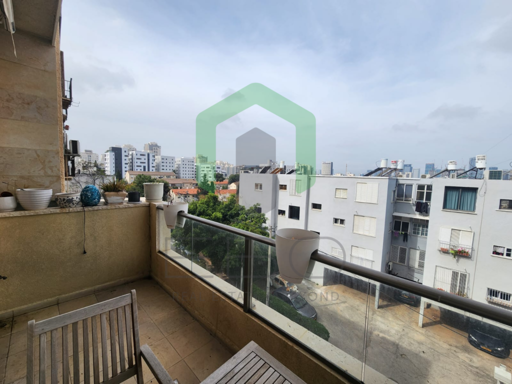 עיצוב ללא שם (5)