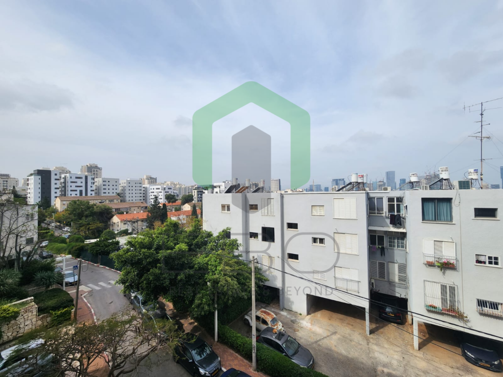 עיצוב ללא שם (6)