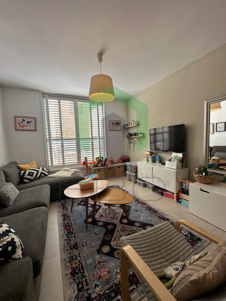 עיצוב ללא שם (1)