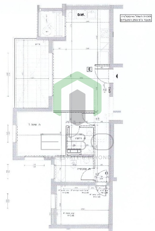 עיצוב ללא שם (1)