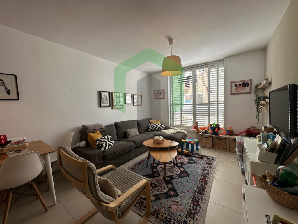 עיצוב ללא שם