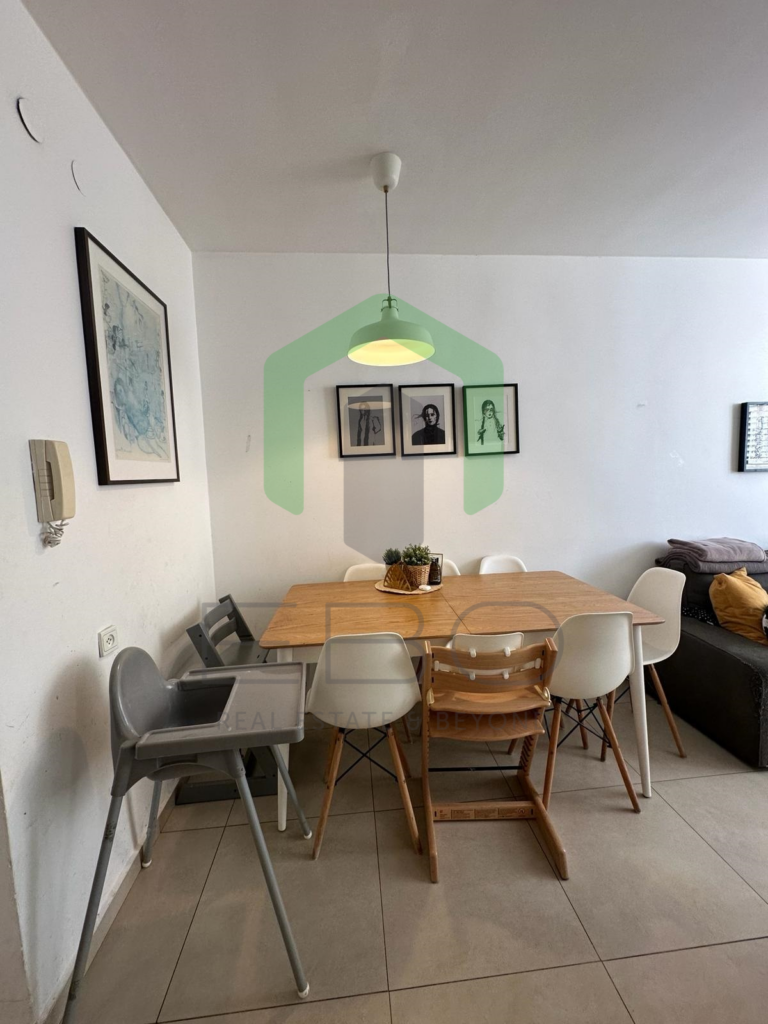 עיצוב ללא שם (2)