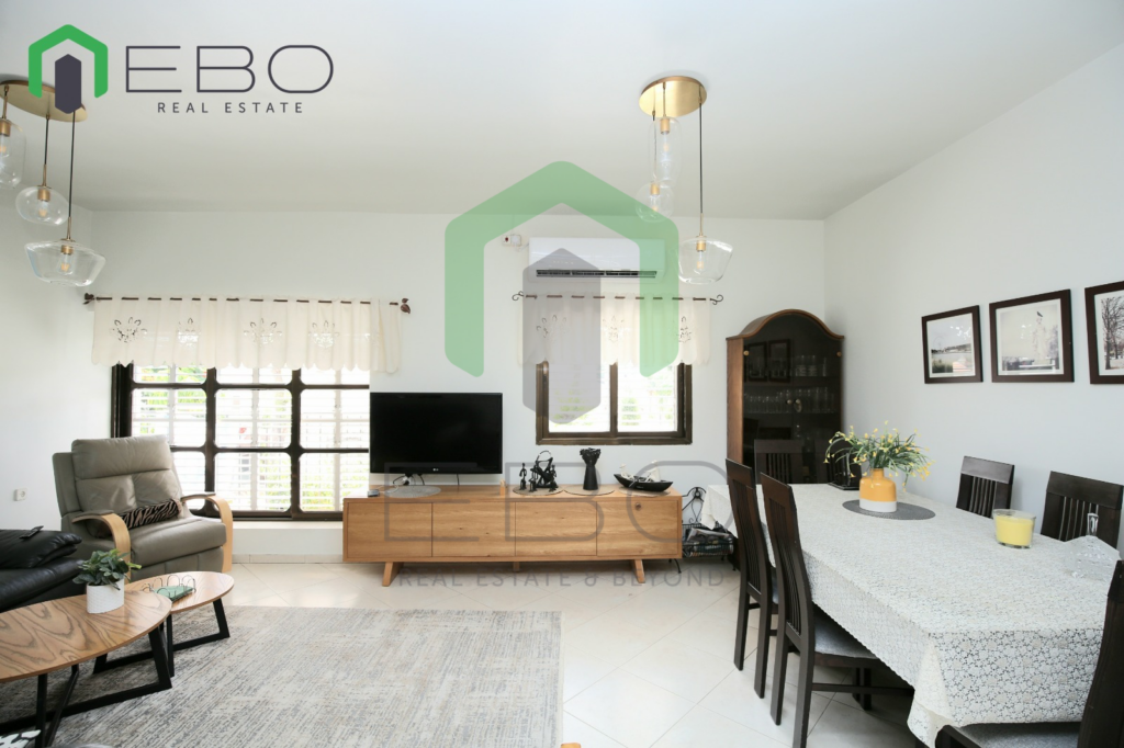 עיצוב ללא שם (3)