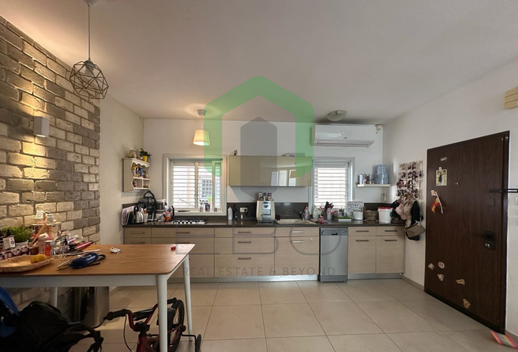 עיצוב ללא שם (3)