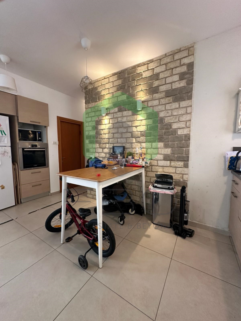 עיצוב ללא שם (4)