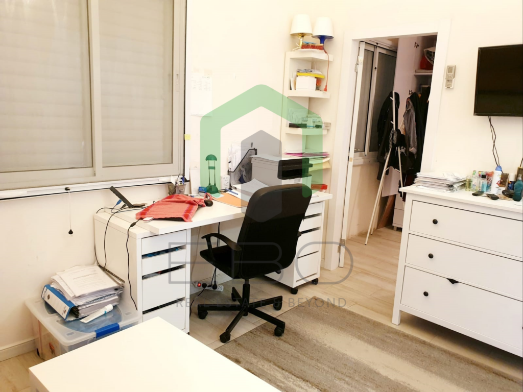 עיצוב ללא שם (4)