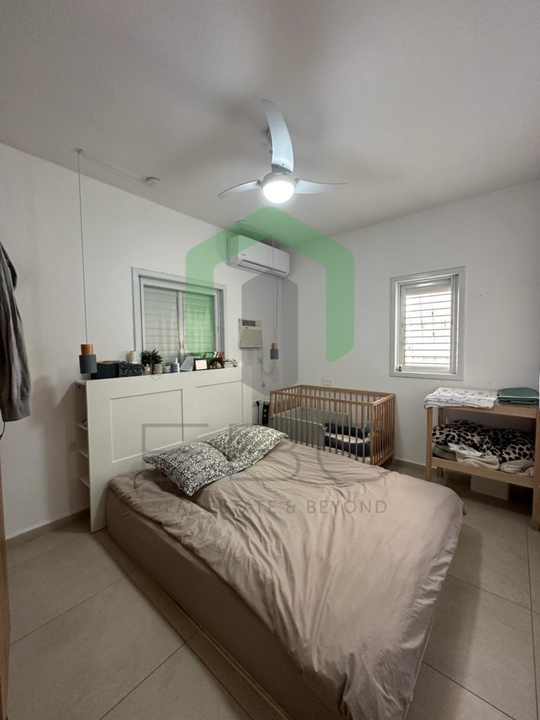 עיצוב ללא שם (5)