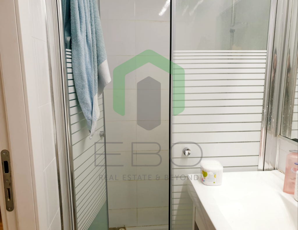 עיצוב ללא שם (5)