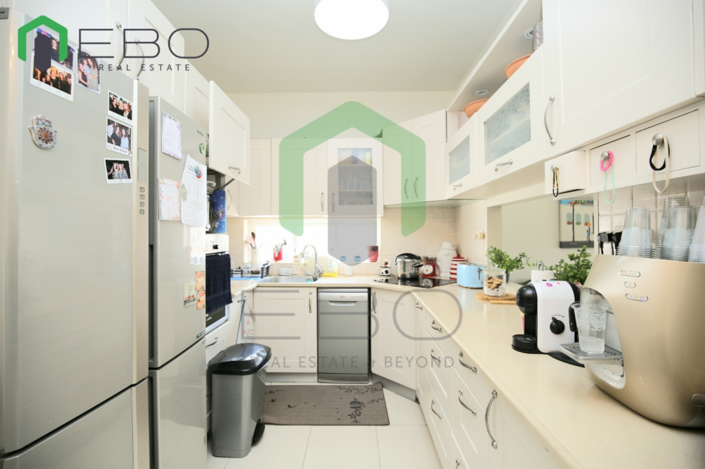 עיצוב ללא שם (6)