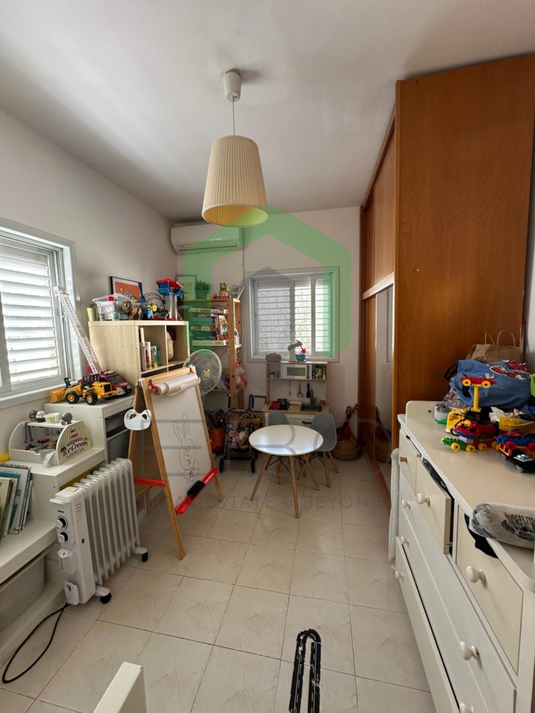 עיצוב ללא שם (6)