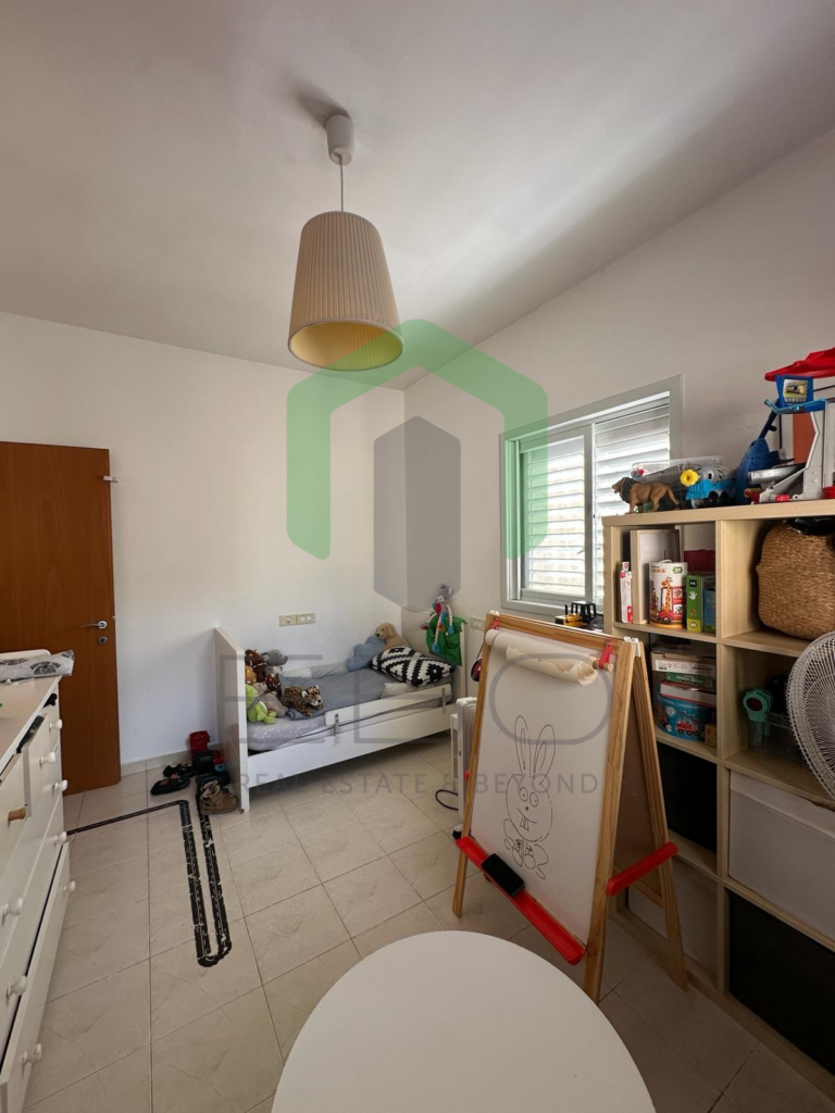 עיצוב ללא שם (7)