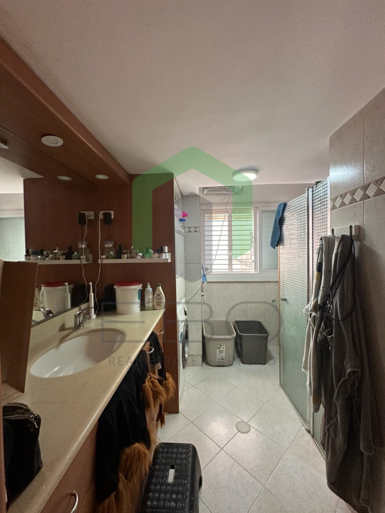 עיצוב ללא שם (8)