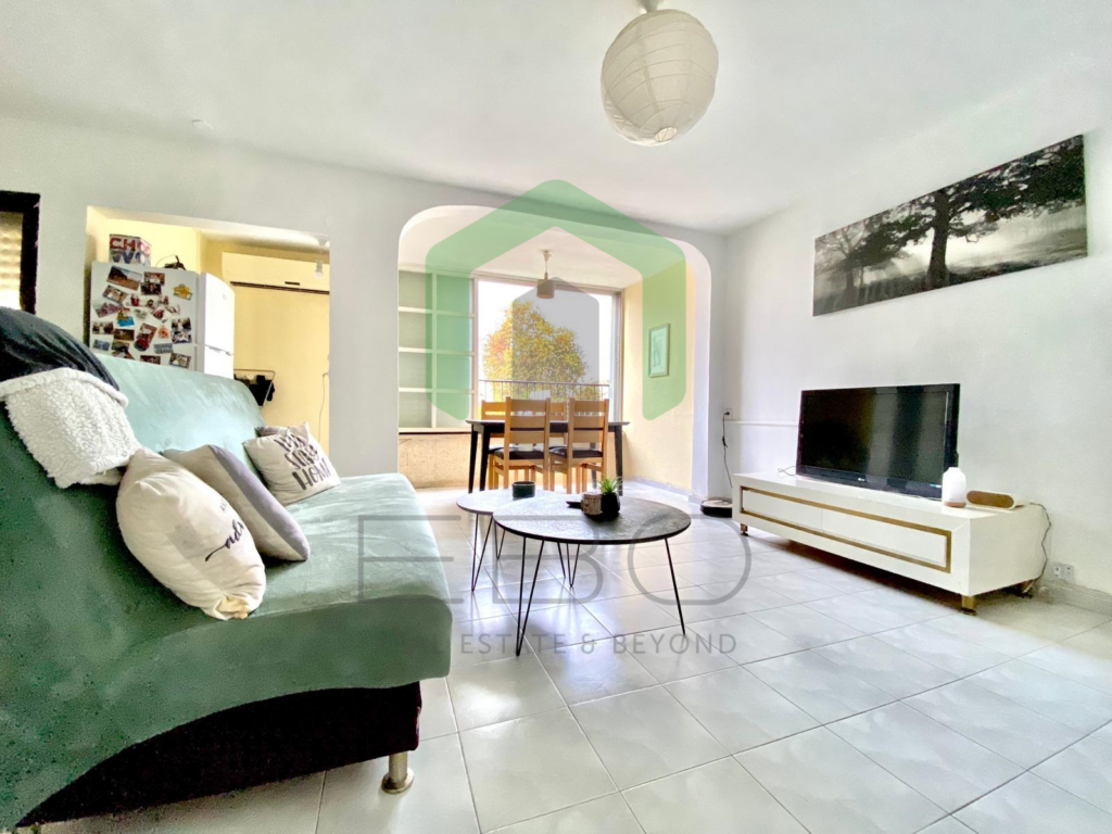 עיצוב ללא שם