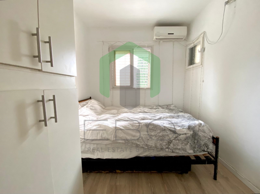 עיצוב ללא שם (4)-1