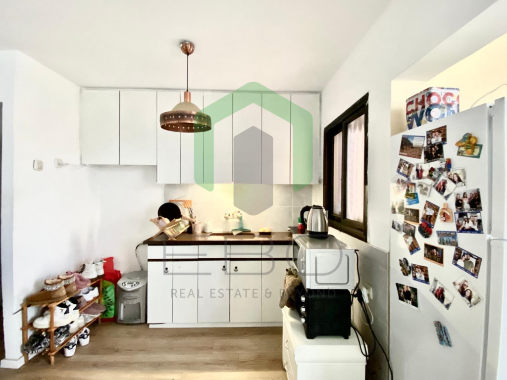 עיצוב ללא שם (5)-1