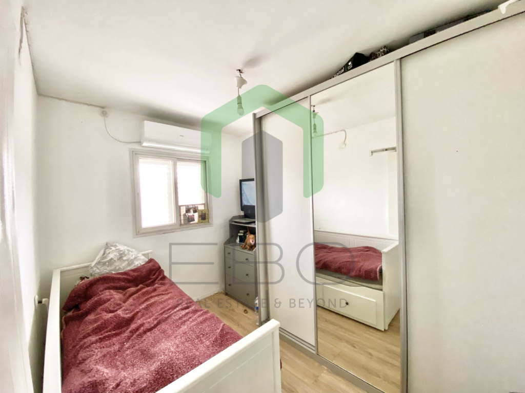 עיצוב ללא שם (7)-1