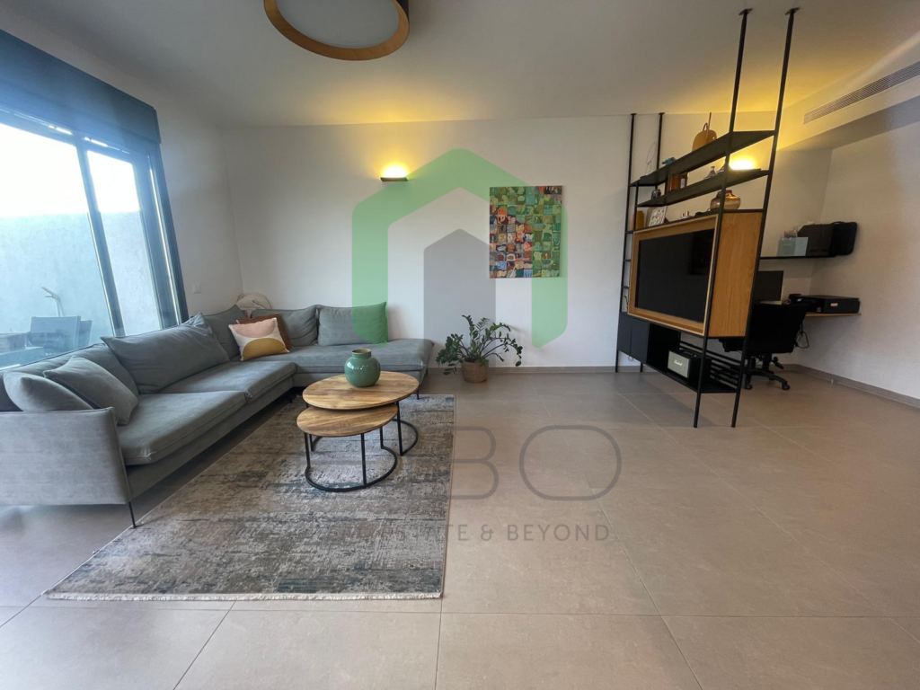 עיצוב ללא שם (1)-1