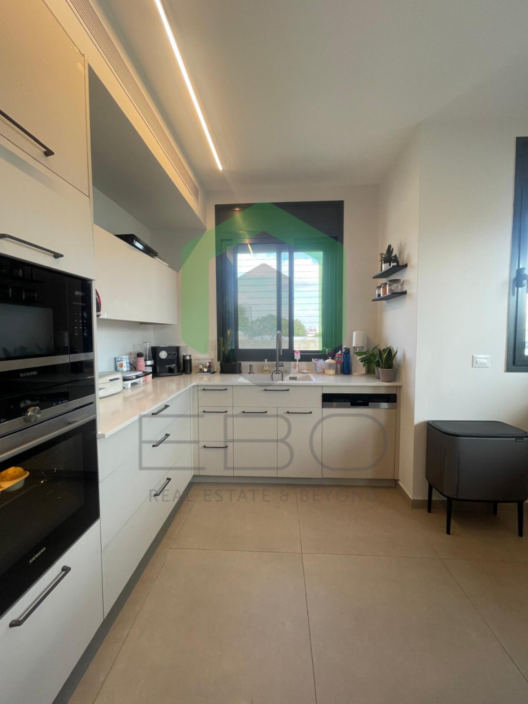 עיצוב ללא שם (3)-1