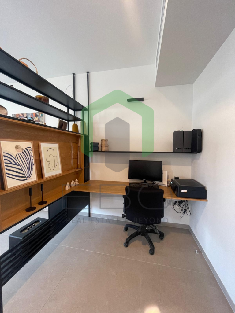 עיצוב ללא שם (4)-1