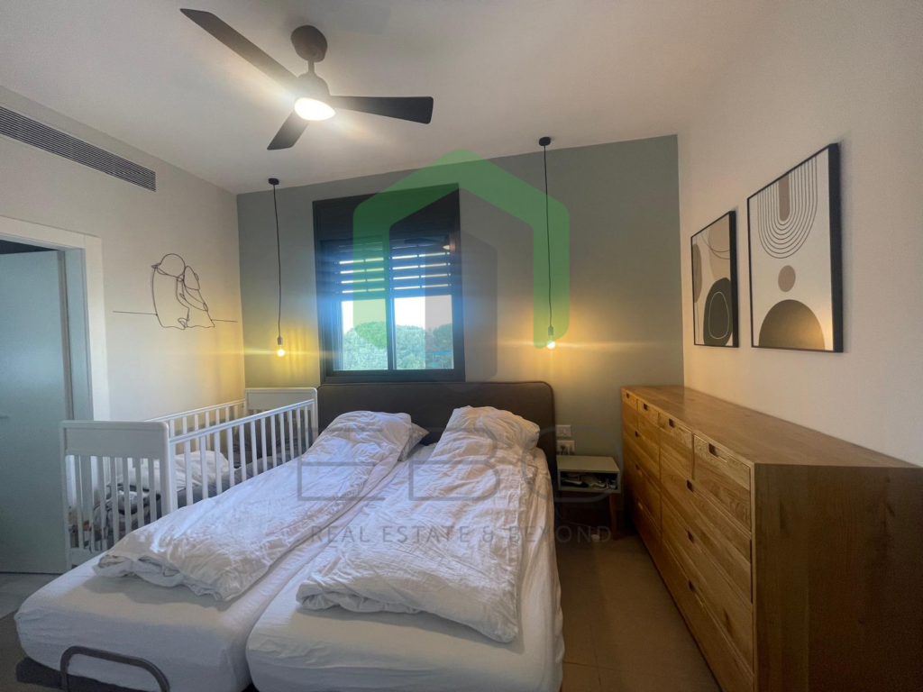 עיצוב ללא שם (6)-1