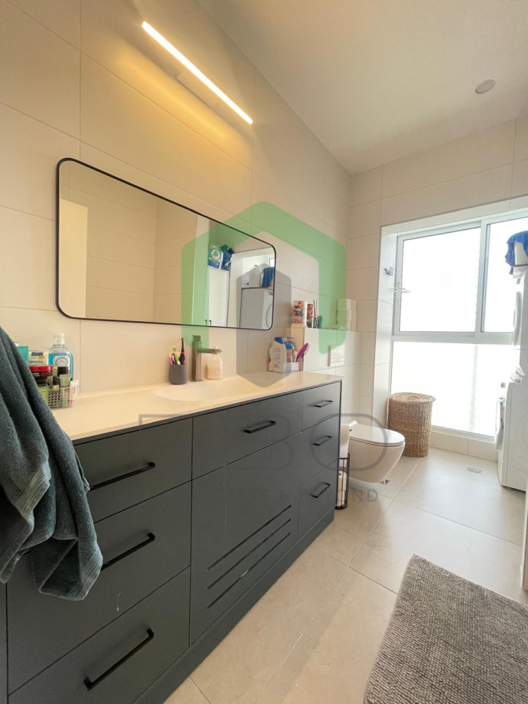 עיצוב ללא שם (7)