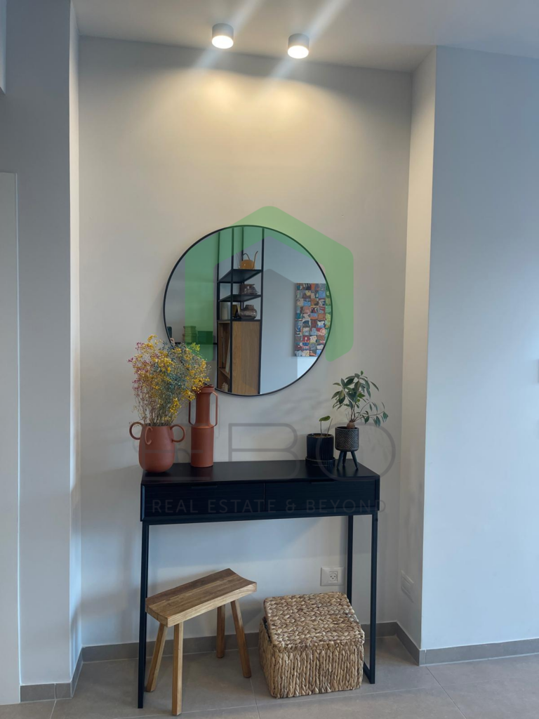 עיצוב ללא שם (8)-1