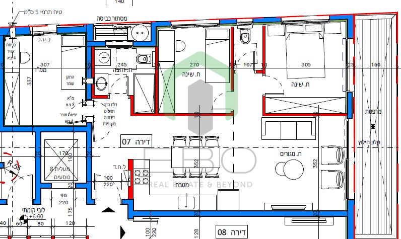 עיצוב ללא שם (1)
