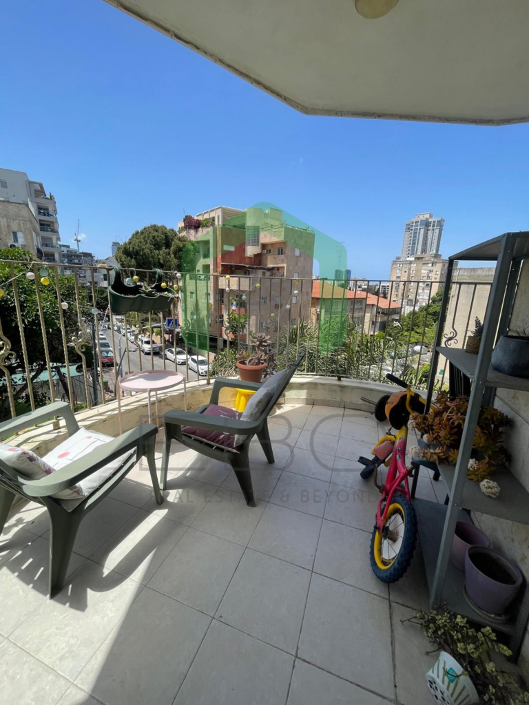 עיצוב ללא שם (1)-1