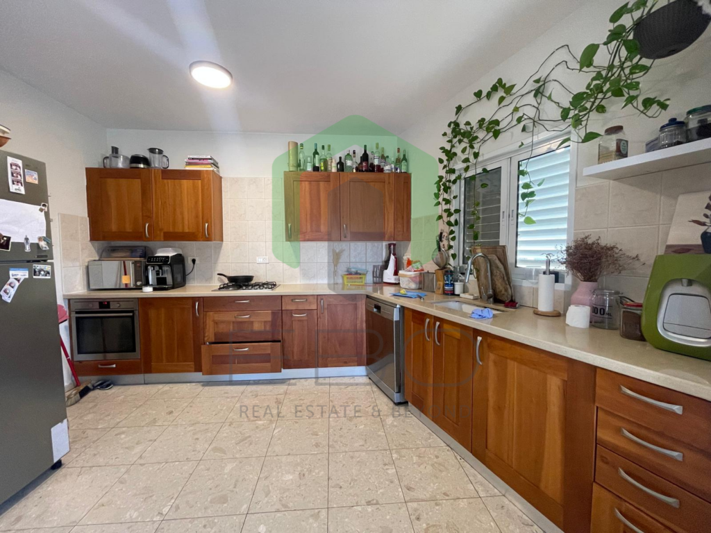 עיצוב ללא שם (3)