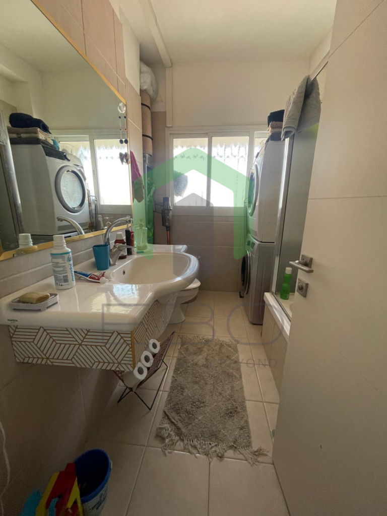 עיצוב ללא שם (5)-1