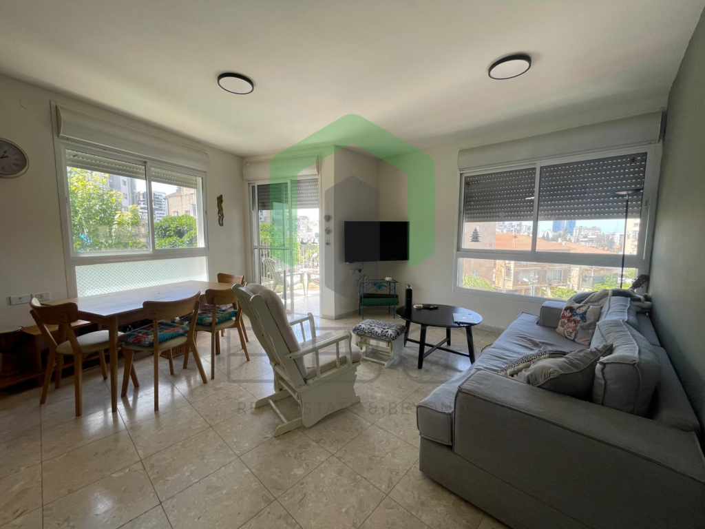 עיצוב ללא שם (8)