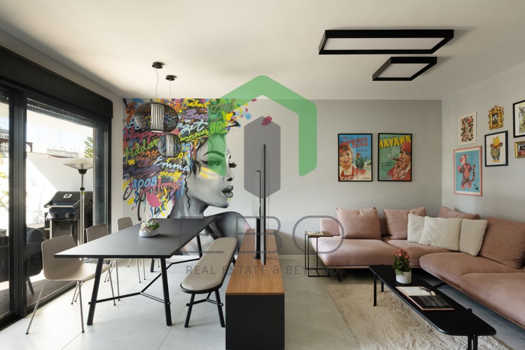 עיצוב ללא שם (2)