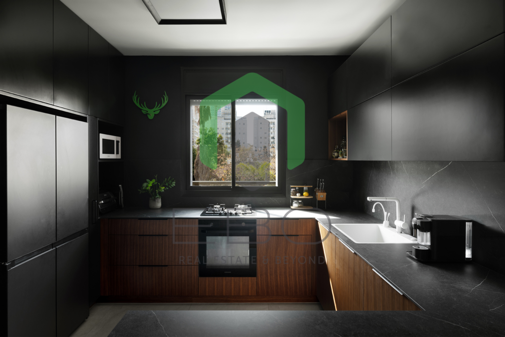 עיצוב ללא שם (4)-1