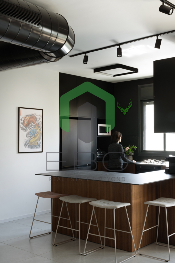 עיצוב ללא שם (5)