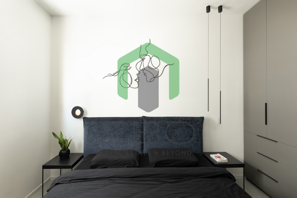 עיצוב ללא שם (6)