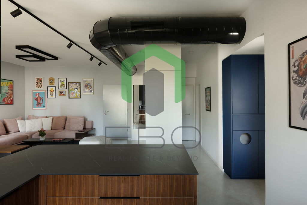 עיצוב ללא שם (7)