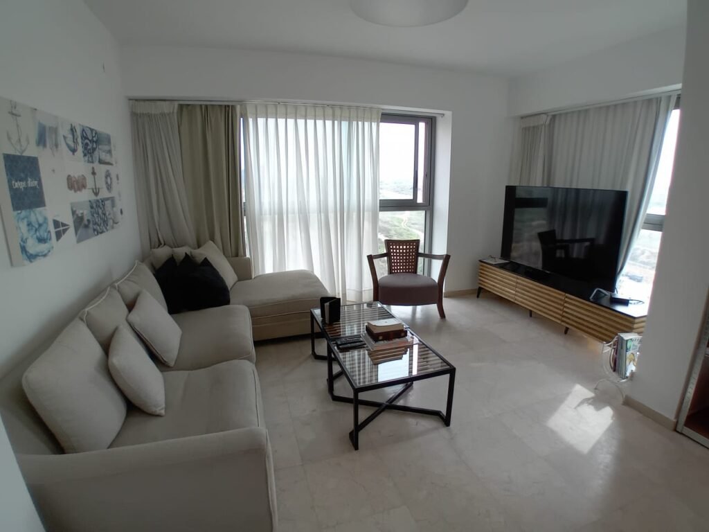 WhatsApp Image 2025-02-20 at 12.03.42 (1)