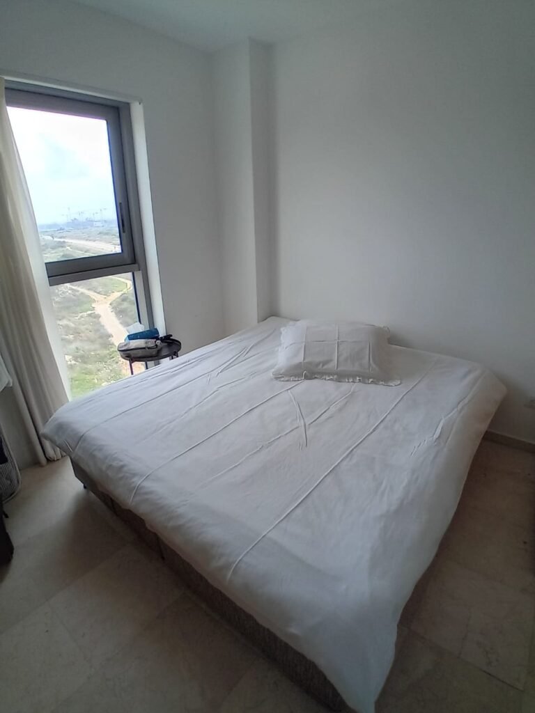 WhatsApp Image 2025-02-20 at 12.03.43 (1)