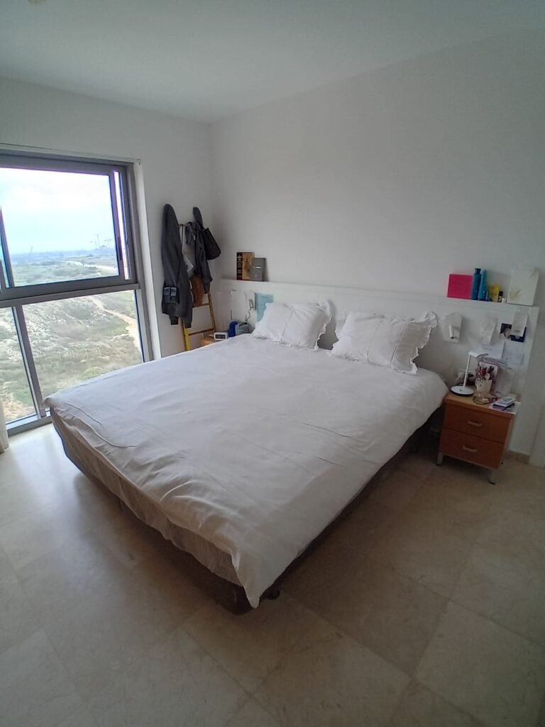 WhatsApp Image 2025-02-20 at 12.03.44 (1)