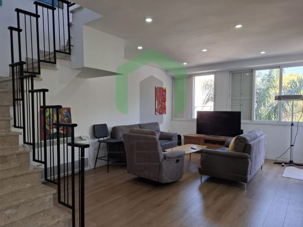 עיצוב ללא שם (16)