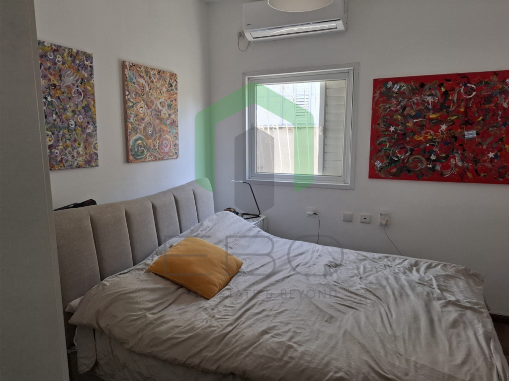 עיצוב ללא שם (17)