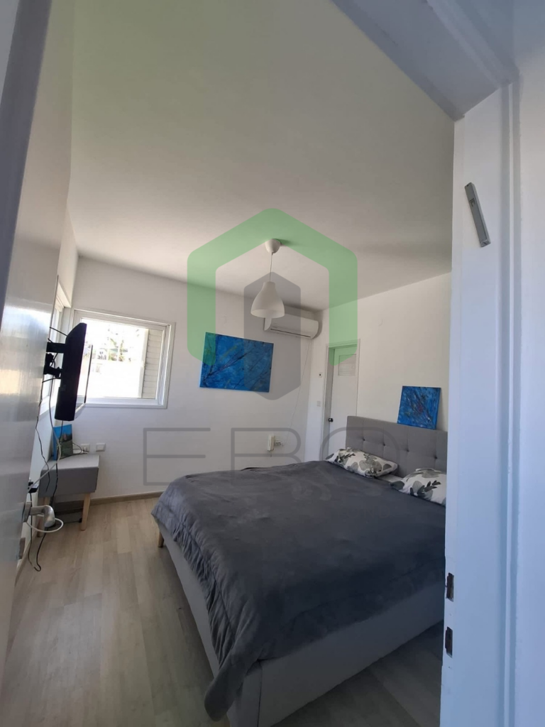 עיצוב ללא שם (18)