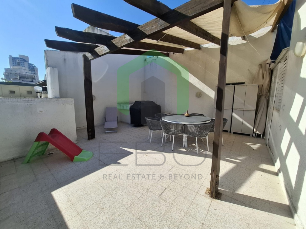 עיצוב ללא שם (19)