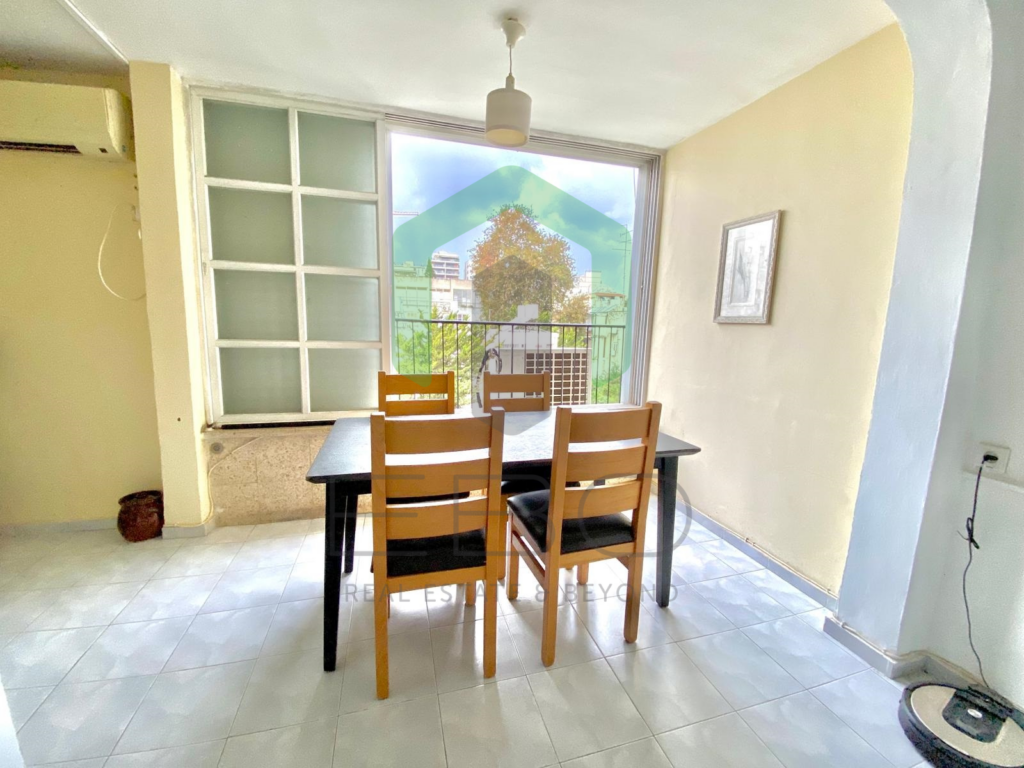 עיצוב ללא שם (2)