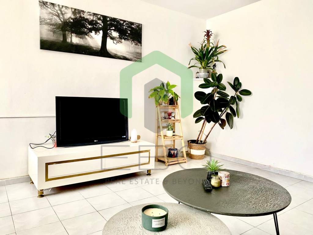 עיצוב ללא שם (3)