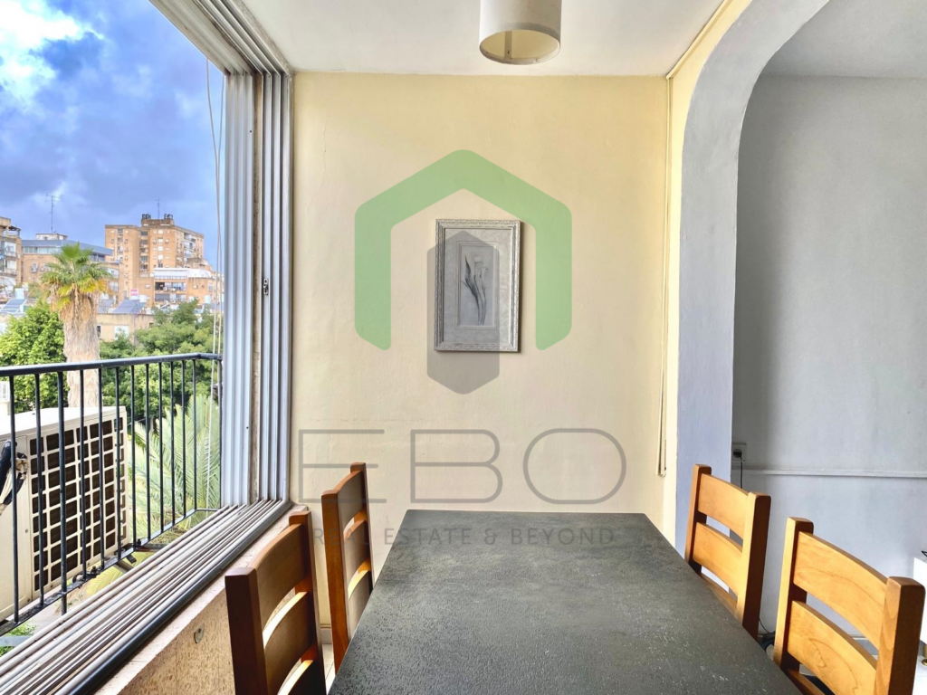 עיצוב ללא שם (6)