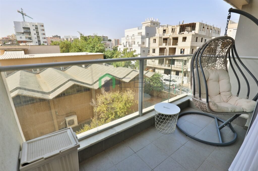 WhatsApp Image 2021-11-15 at 19.11.57 (2)